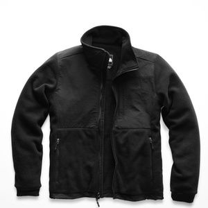 North Face Women's Denali 2 Jacket